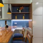 Charming Flat - Garage By Host Wise * Porto