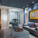Charming Flat - Garage By Host Wise Διαμέρισμα Πόρτο