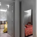 Apartamento Charming Flat - Garage By Host Wise