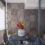 Charming Flat - Garage By Host Wise * 波尔图