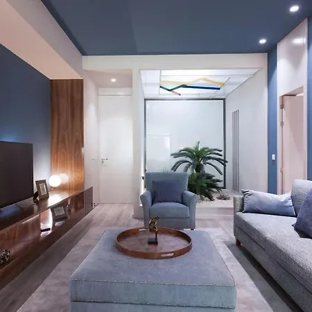 Charming Flat - Garage By Host Wise * 포르투