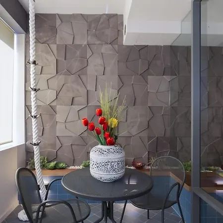 Charming Flat - Garage By Host Wise * Porto