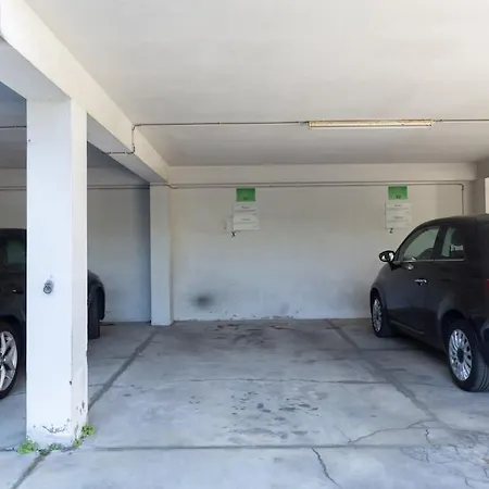 Charming Flat - Garage By Host Wise Porto