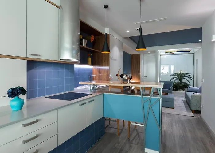 Charming Flat - Garage By Host Wise 포르투