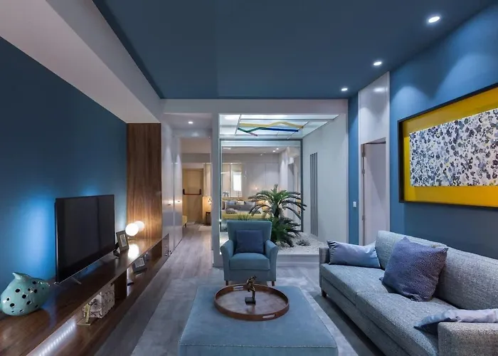 아파트 Charming Flat - Garage By Host Wise 포르투