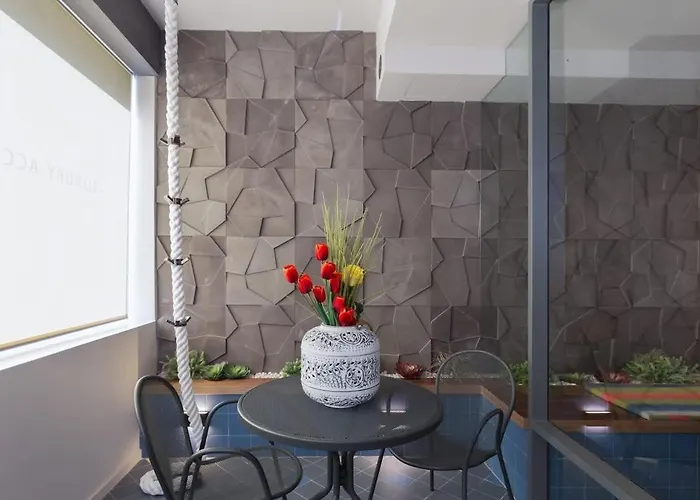 Charming Flat - Garage By Host Wise * Porto