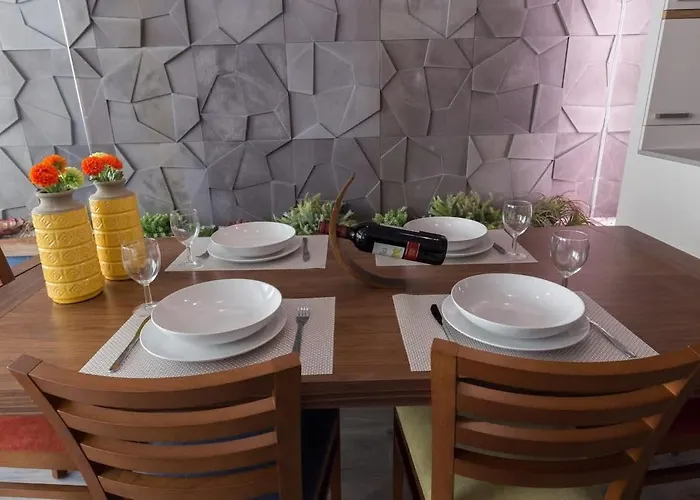 Charming Flat - Garage By Host Wise Porto